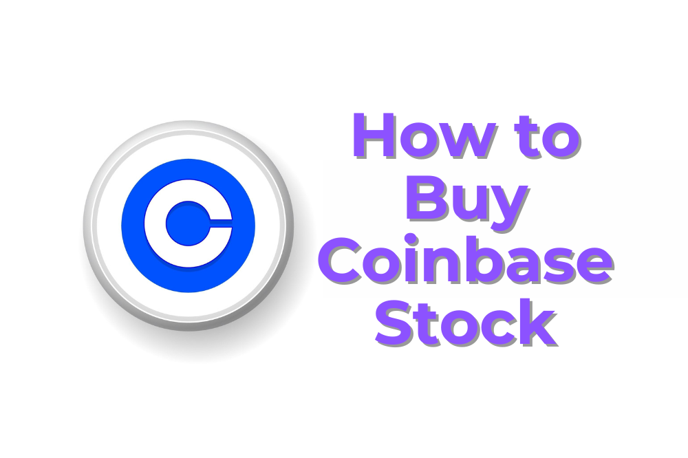 Coinbase Global, Inc shares - Info & trading opportunities | Saxo Group