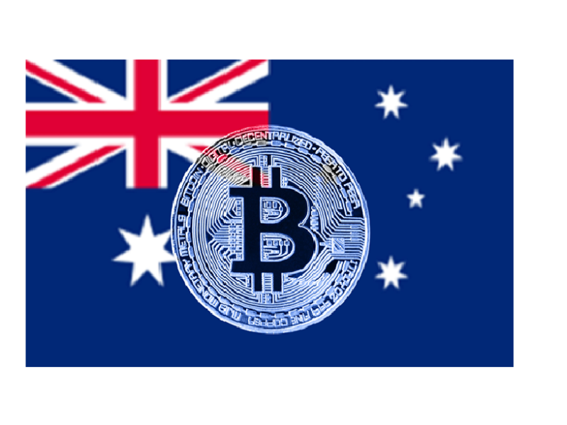 How to buy Bitcoin in Australia | Buying BTC Guide | Finder