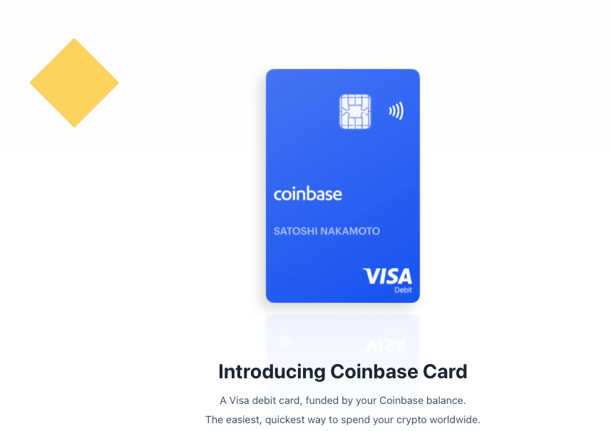 Buy Bitcoin instantly with debit or credit card in Europe