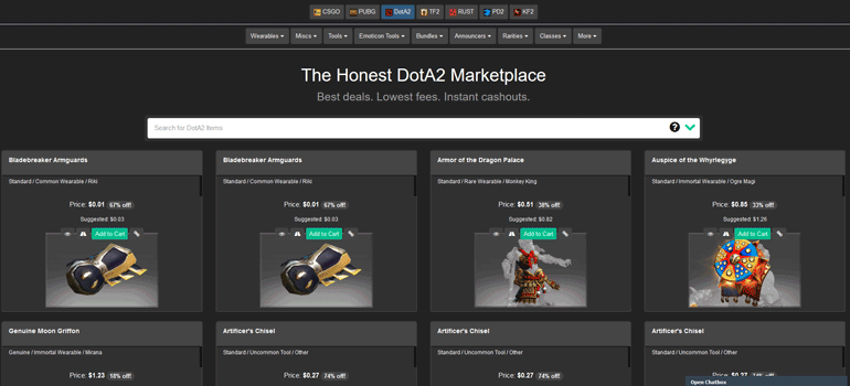 Buy and Sell CS:GO/CS2 Skins | Best CS:GO Skins Site - bitcoinlog.fun