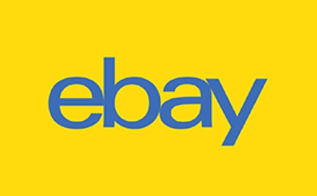 eBay Gift Card | Buy a code online from $25 | bitcoinlog.fun