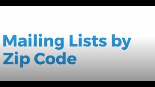 Buy Targeted Email List | Email Leads for Sale | Targeted Email Database