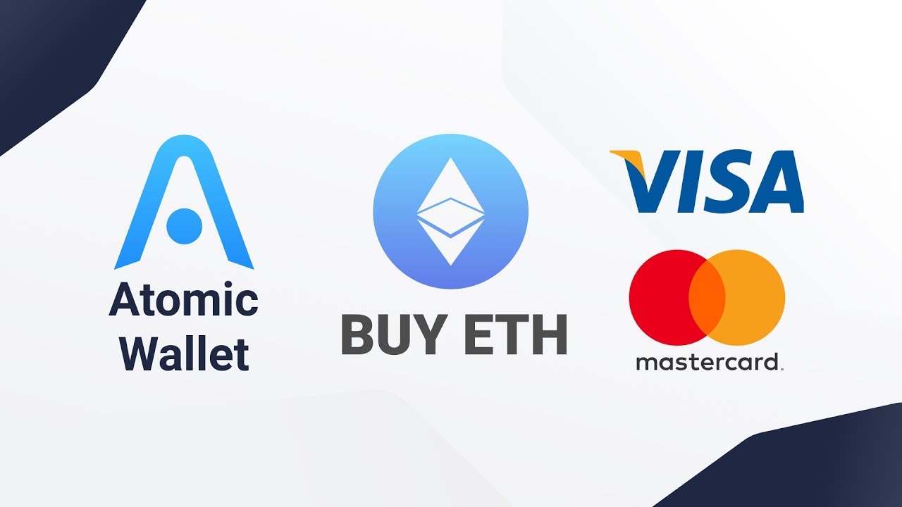 Buy Ethereum with Credit or Debit Card | Buy ETH Instantly