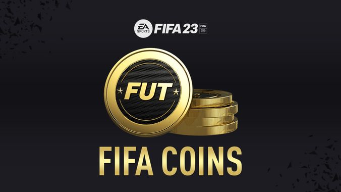 Buy FC 24 Coins, Instant Delivery and Cheap Prices