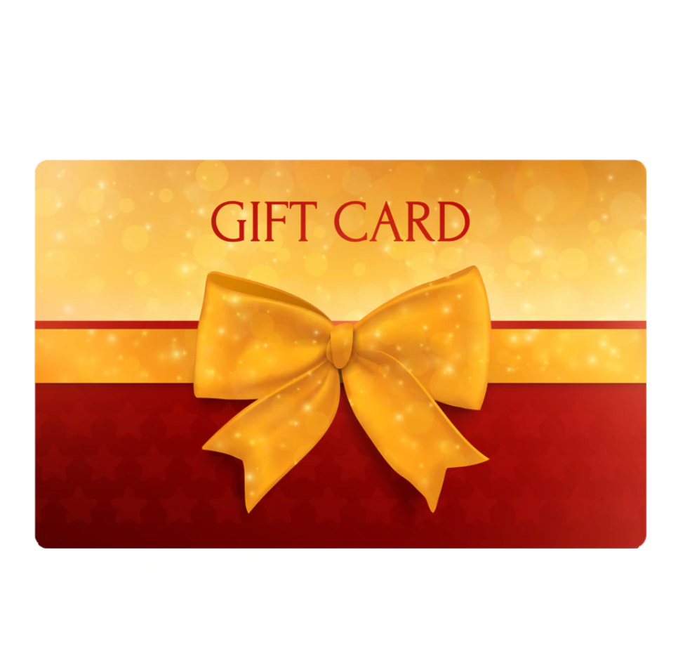 Gift Cards | Earls Kitchen + Bar Restaurants