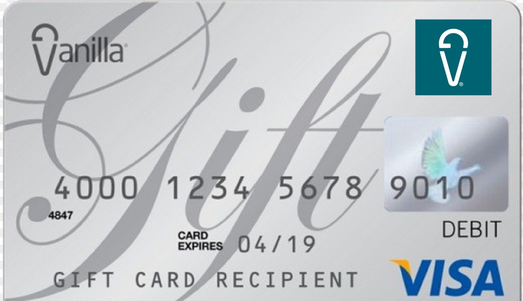 Sell Vanilla Visa and Mastercard Gift Card In Nigeria - Cardtonic