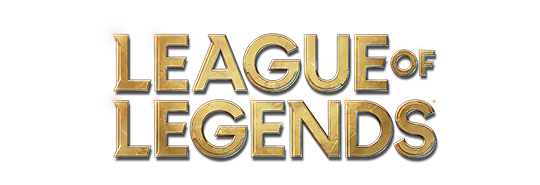 League of Legends accounts for sale - LoL accounts / FunPay