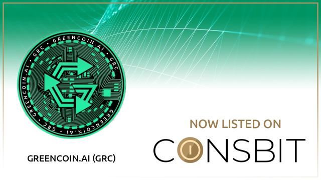 Takamaka Green Coin price now, Live TKG price, marketcap, chart, and info | CoinCarp