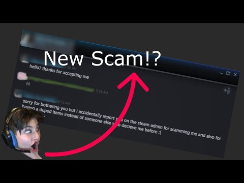 Steam Accounts For Sale | bitcoinlog.fun