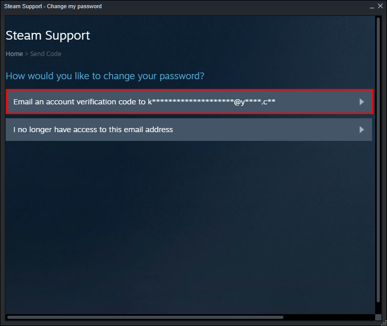 Steam Account hacked (I got it back) - Will I get the money back they stole from my steam wallet?