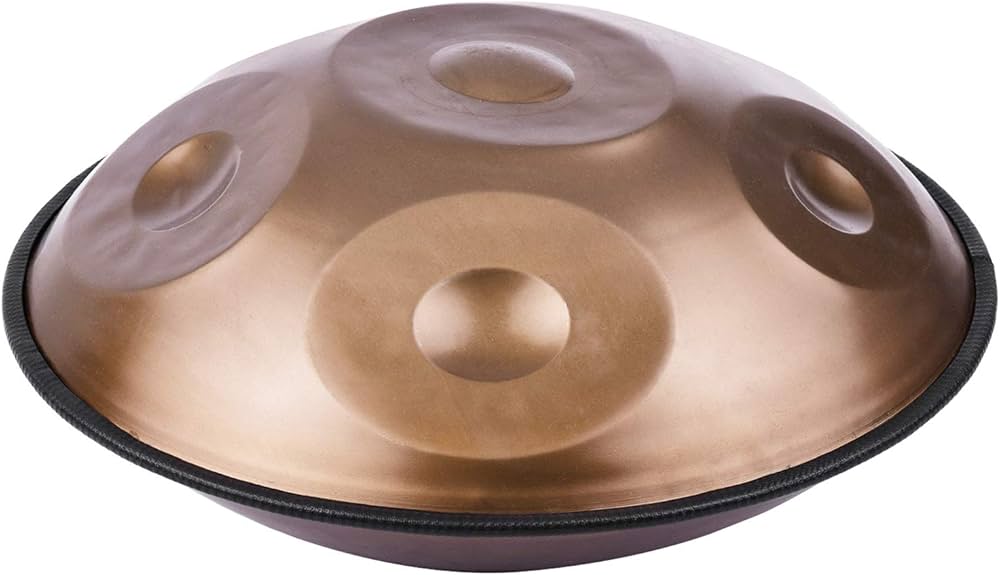 Handpans for Sale | Fast & Free Delivery - bitcoinlog.fun