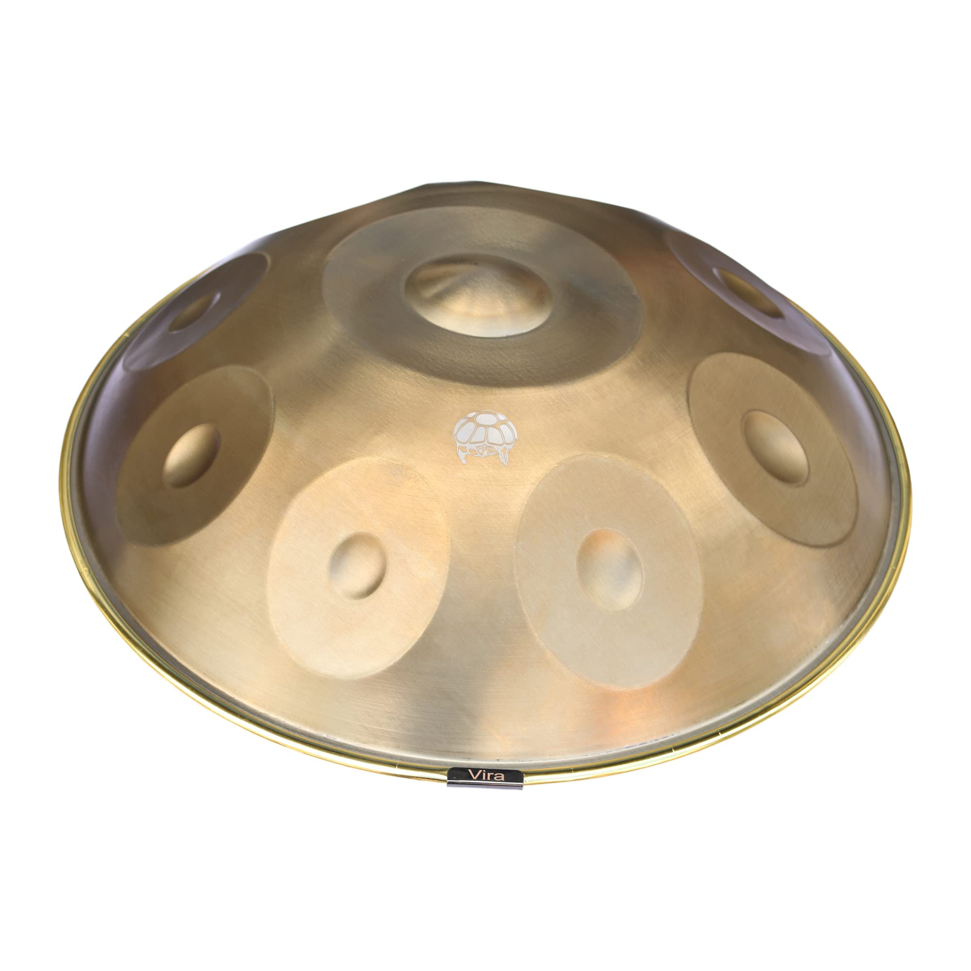 Webshop Buying Handpan Drums - bitcoinlog.fun