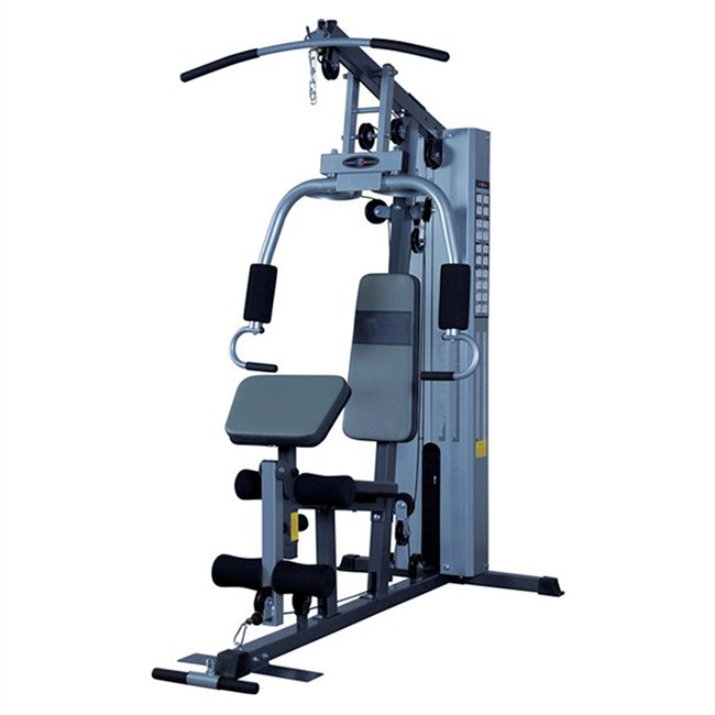 Cosco Sports Equipment | Cosco Fitness Equipment India