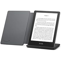 The best ereader for | TechRadar