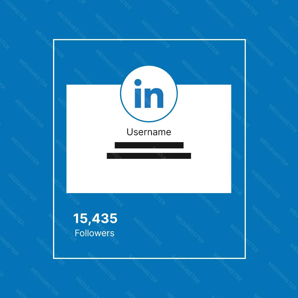 The Truth About Buying LinkedIn Followers: Impact on Growth and Credibility