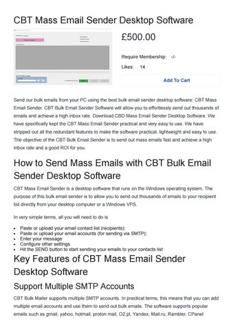 6 Ways to Create Multiple Email Accounts - wikiHow