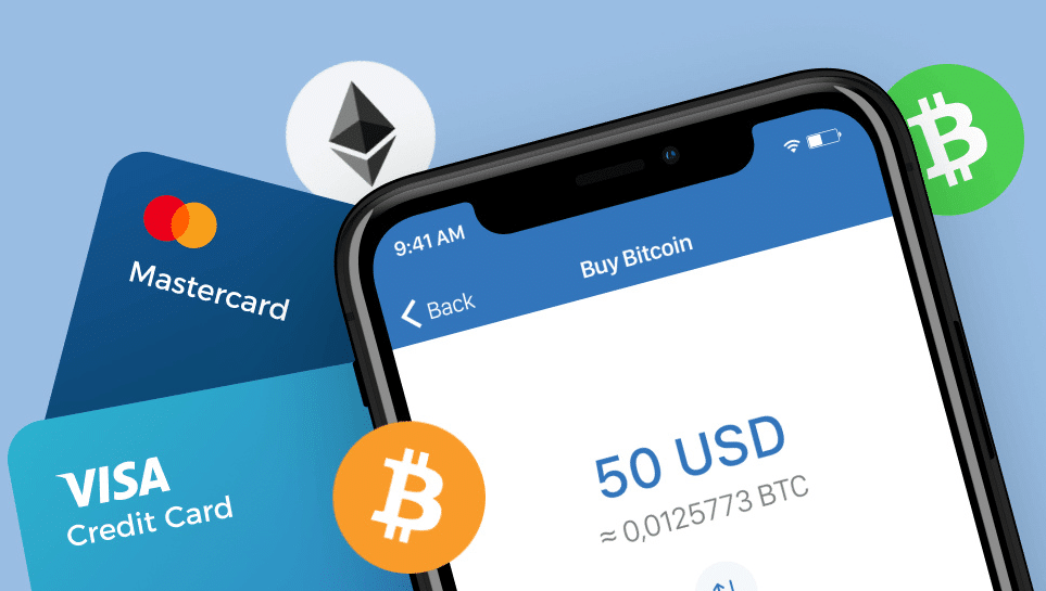 Buy Mastercard GiftCard with Bitcoin - Jour Cards Store