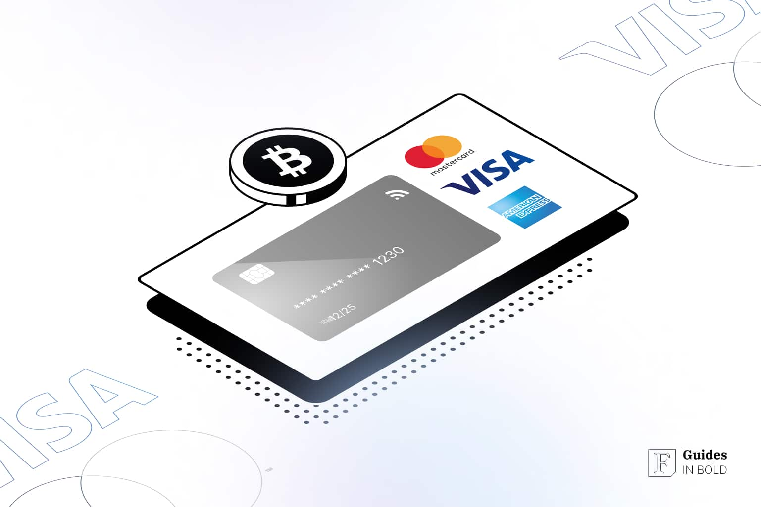 Virtual card buy with Cryptocurrency,bitcoin,Cryptocurrency virtual card | Weavercard