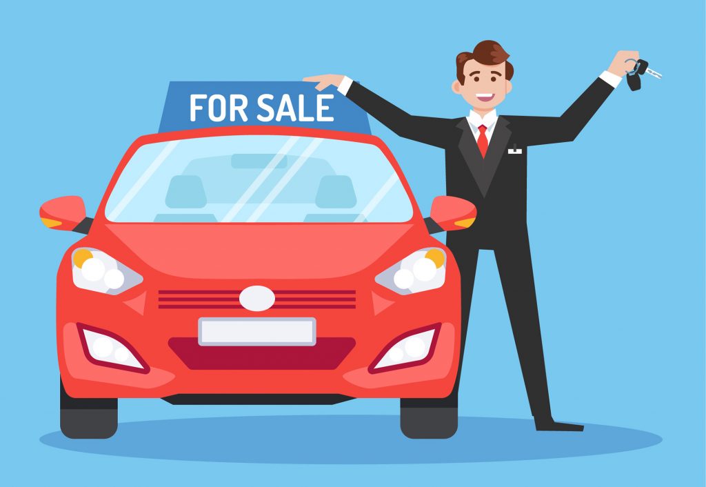 Car Buyers | Get Cash Today | Hassle Free | Buy My Cars