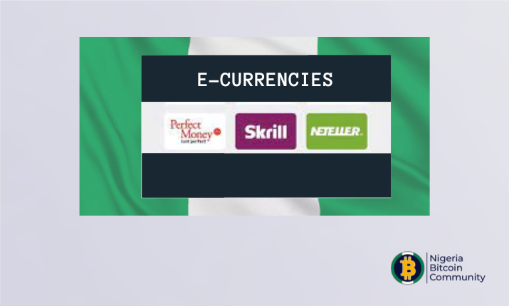 Currency converter - NETELLER