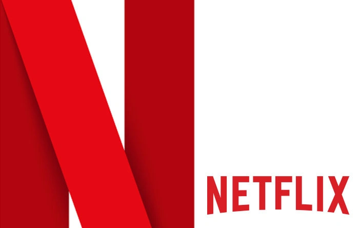 Sell Bitcoin for Netflix Gift Cards | Buy Netflix Gift Card with Crypto - CoinCola