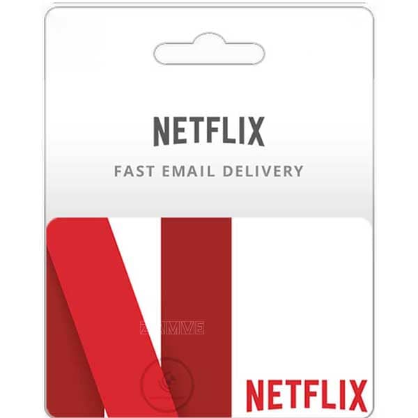 How to Pay for Netflix with Bitcoin & Other Cryptocurrencies