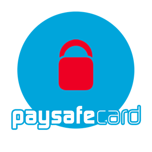 Paysafecard or Prezzy Card: Which is Better For Gambling in New Zealand – Techjaja