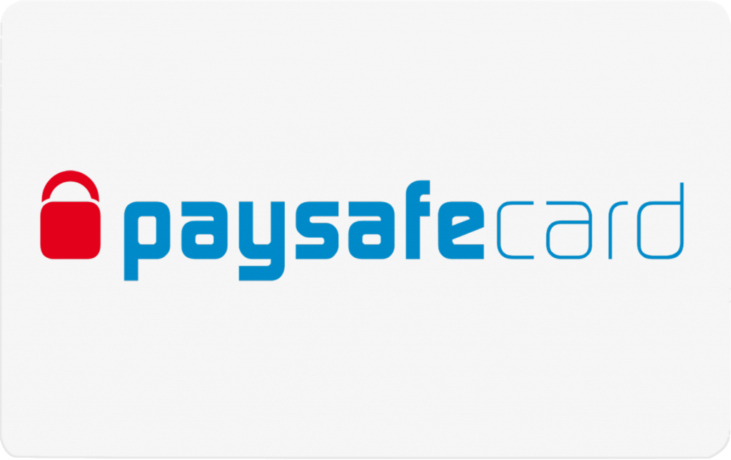 Buy paysafecard online | Codes from 25 Fr | bitcoinlog.fun