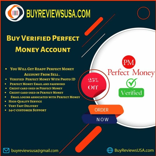 Buy Perfect Money USD with Visa/MasterCard TRY credit card  where is the best exchange rate?