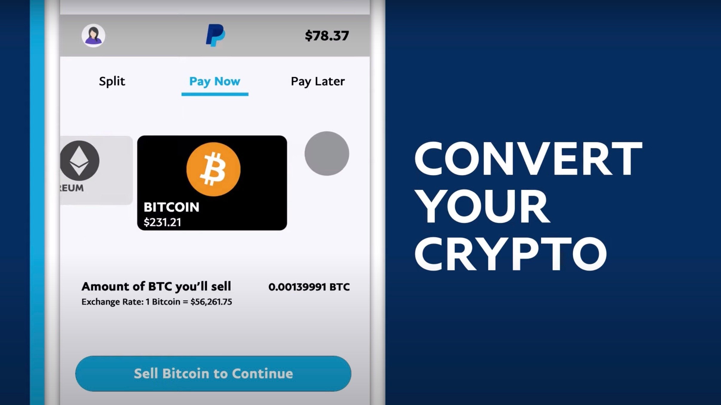 23 Online Stores that Accept Bitcoin