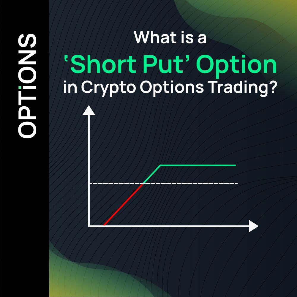 How To Buy and Sell Bitcoin Options