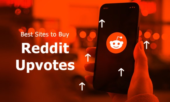 Buy Reddit accounts for 1 cent! | bitcoinlog.fun