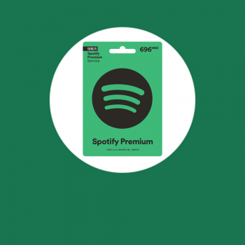 Family Premium - Gift Card Solution - The Spotify Community
