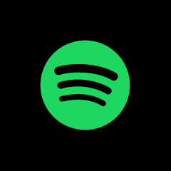 Spotify Premium for sale - FunPay