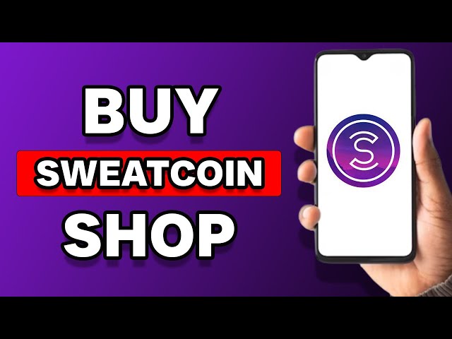 Sweat Economy Exchanges - Buy, Sell & Trade SWEAT | CoinCodex