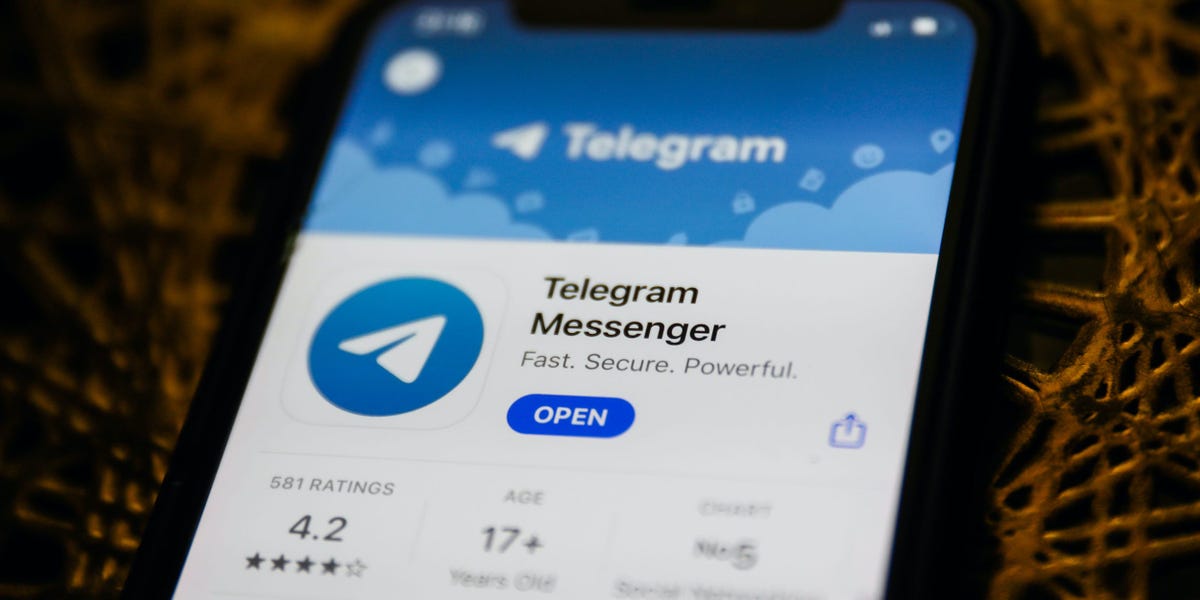 Buy Telegram Members — Cheap and Fast Offers ❤️