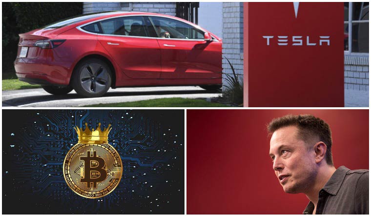 Guest Post by AMBCrypto: Can you ‘Buy Tesla merch with DOGE’ soon? Elon Musk says… | CoinMarketCap