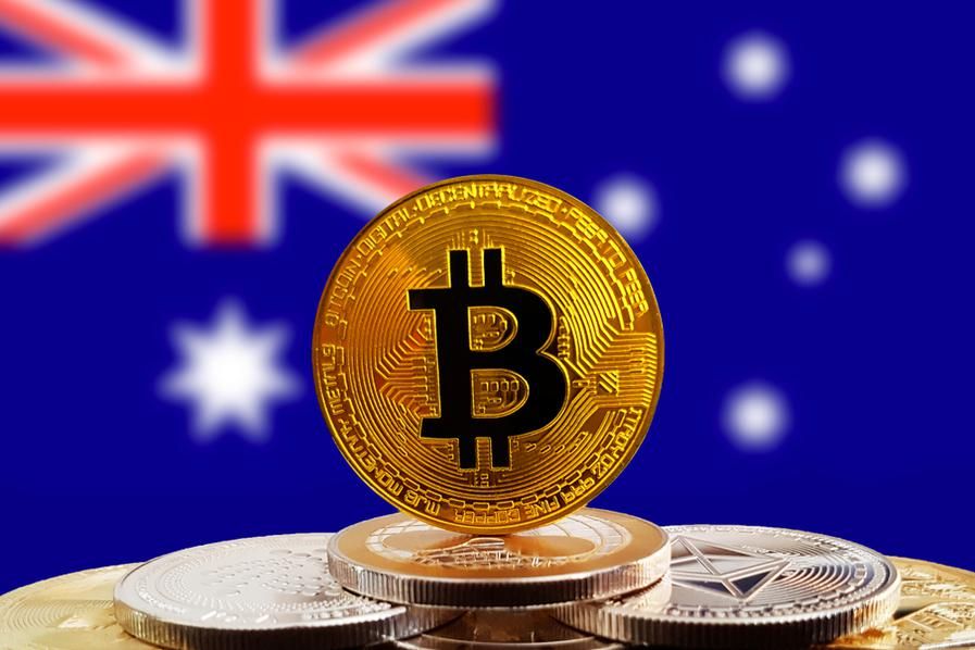 Crypto Bill Payments – Pay Bills with Bitcoin Australia | RelayPay