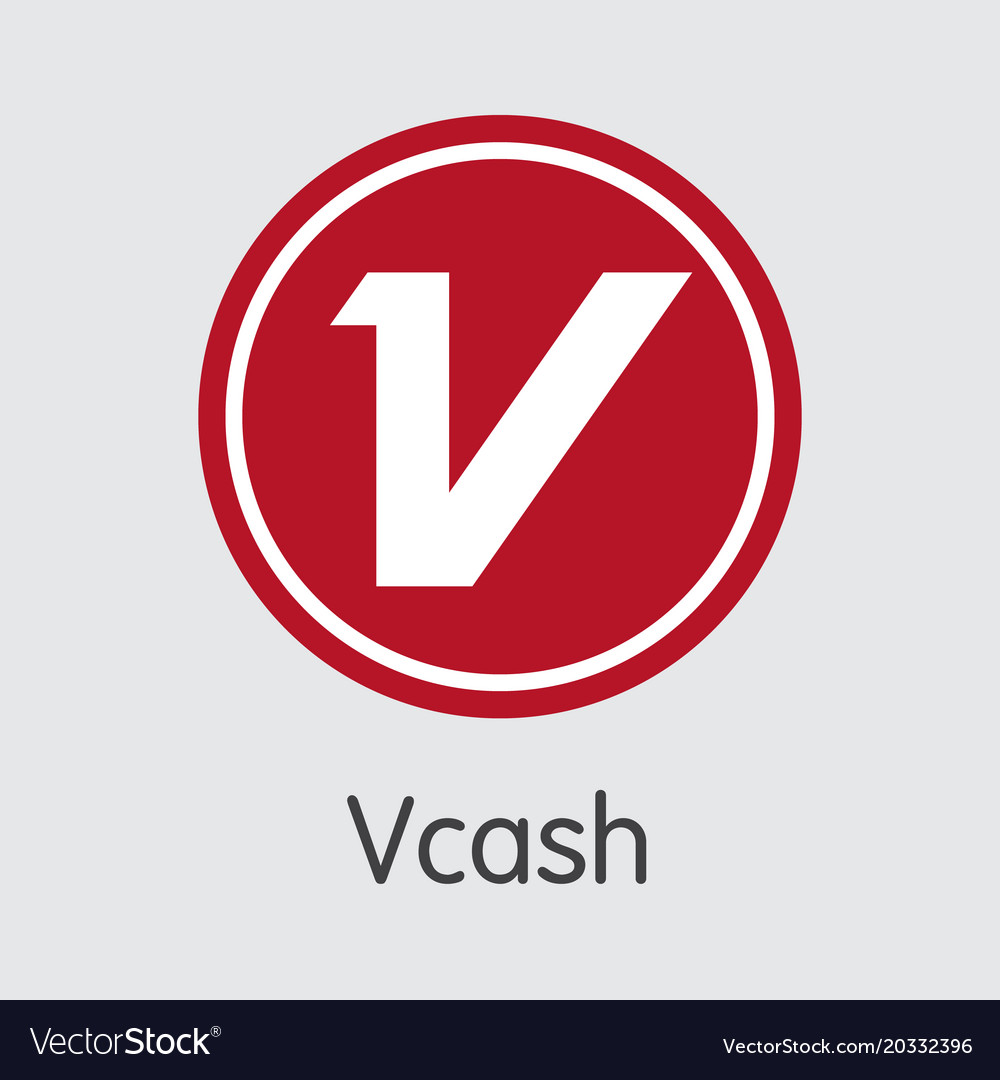 Where to Buy Vcash: Best Vcash Markets & XVC Pairs