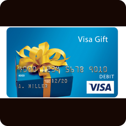 Exchange Visa/Mastercard USD to Perfect Money USD