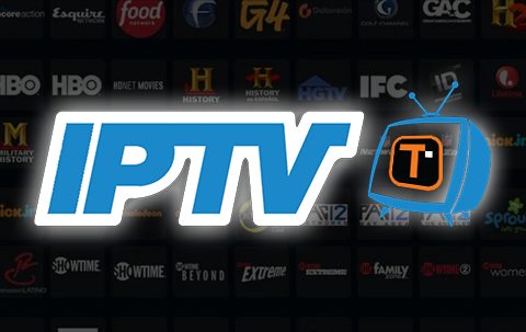 Voodoo IPTV – How to install it on FireStick and Kodi