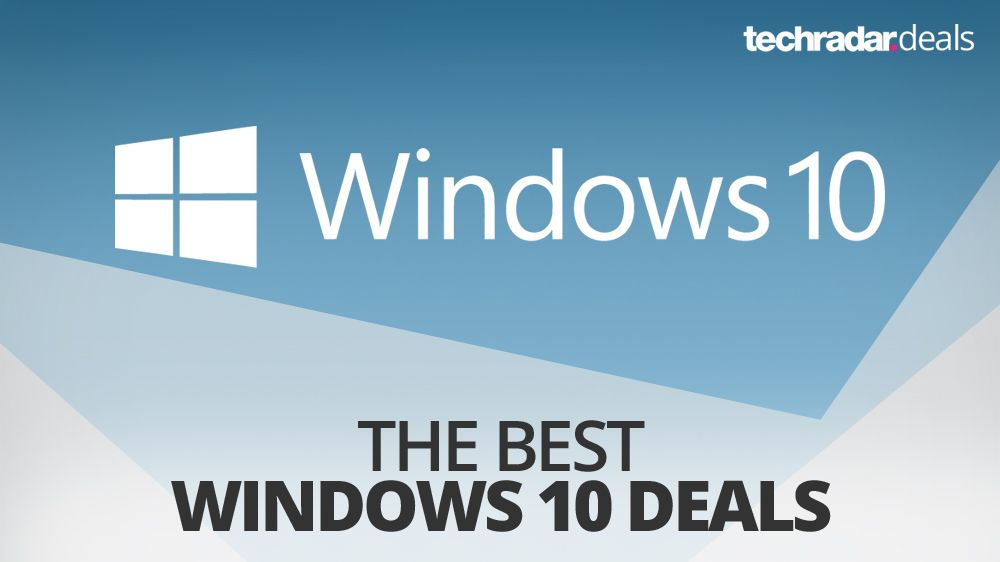 How to Legally Get Windows 10 Key for Free or Cheap () | Beebom