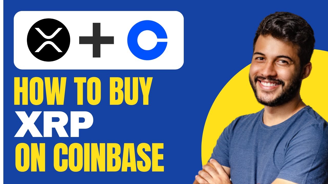 How to buy XRP — the easiest way to get Ripple's crypto coin | Laptop Mag