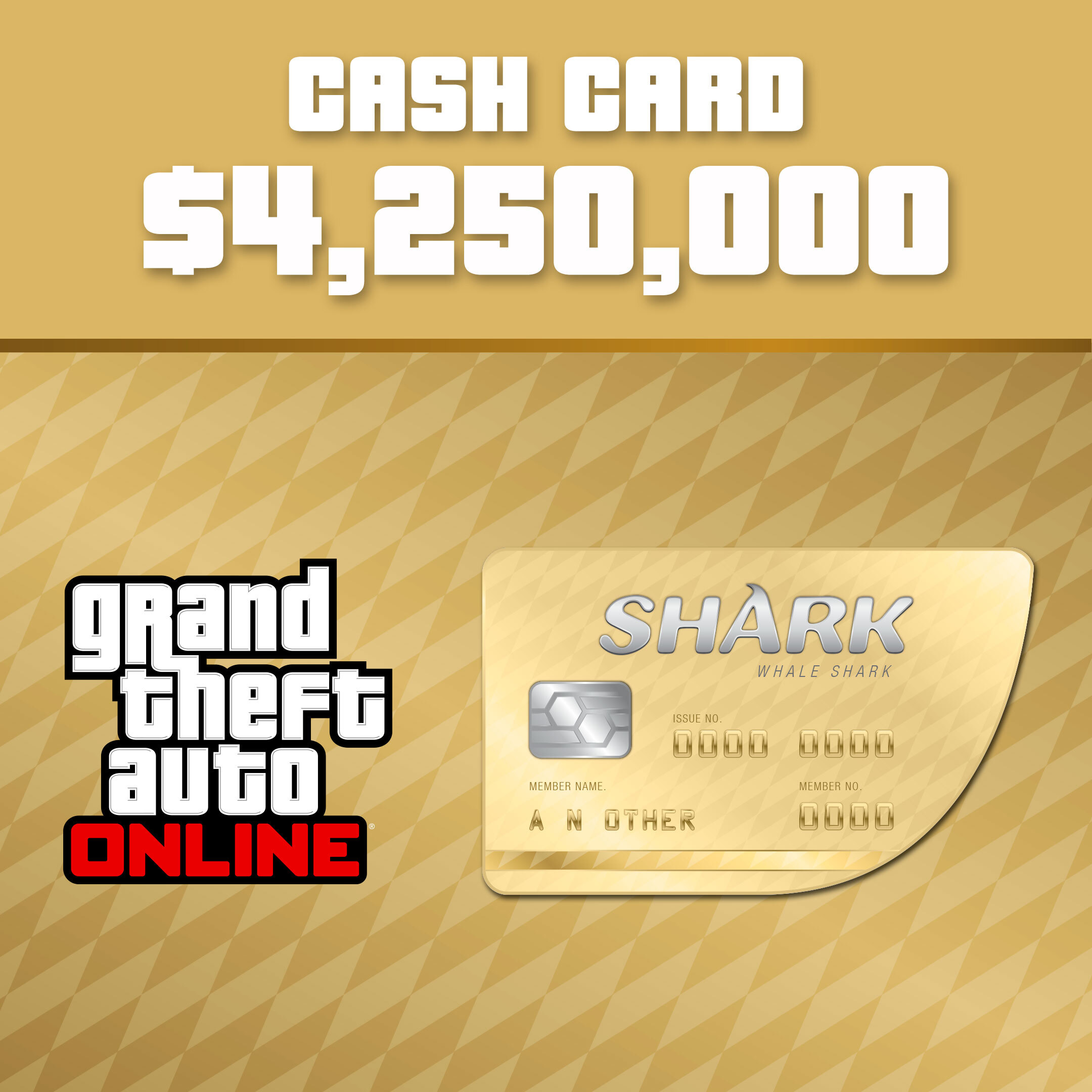 Buy GTA 5 Money Cheap and Safe | bitcoinlog.fun