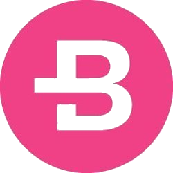 Bytecoin to US-Dollar Conversion | BCN to USD Exchange Rate Calculator | Markets Insider