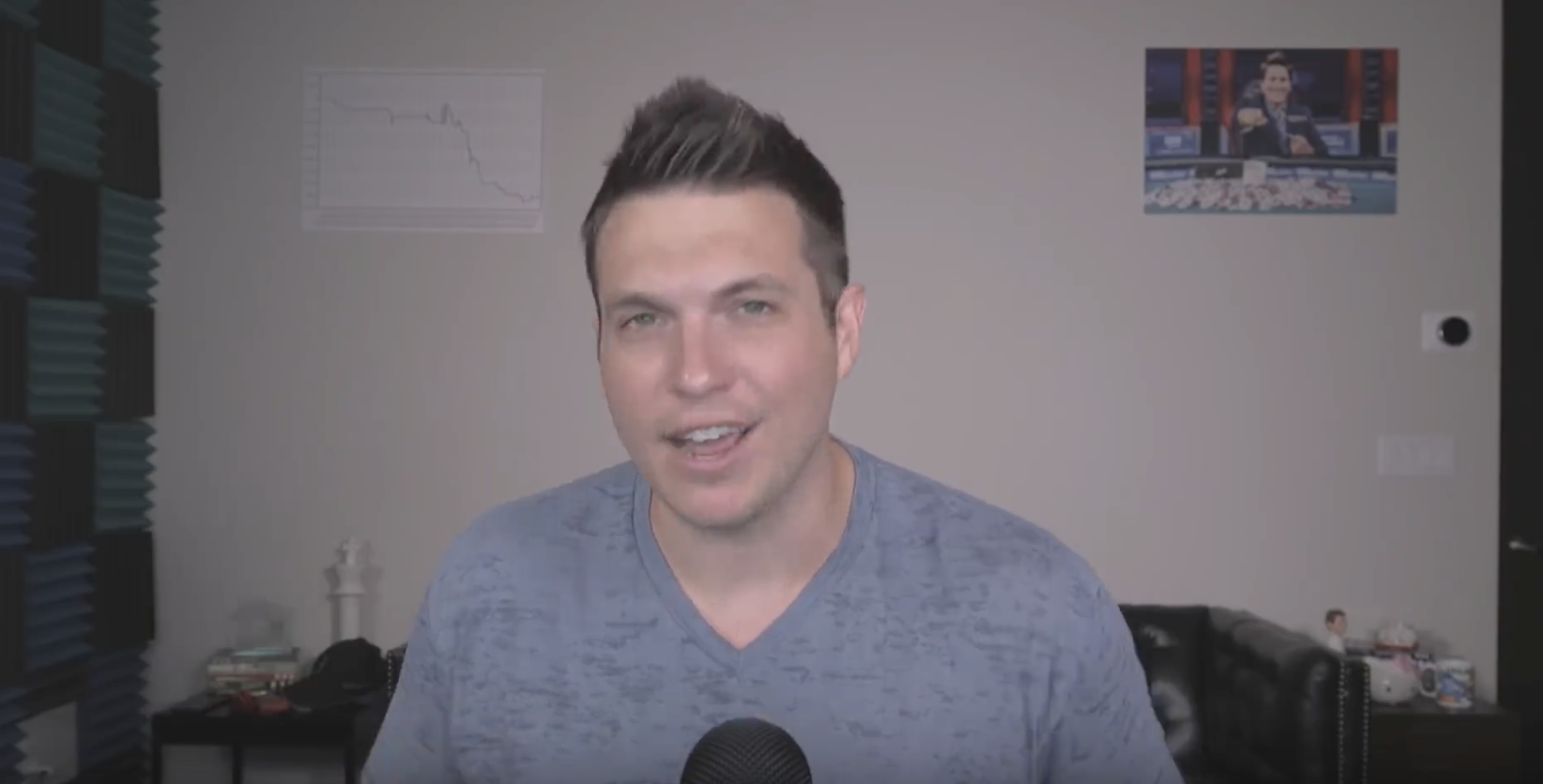 HighStakesDB - 📰 JNandez Reveals $k Lawsuit Win Against Doug Polk