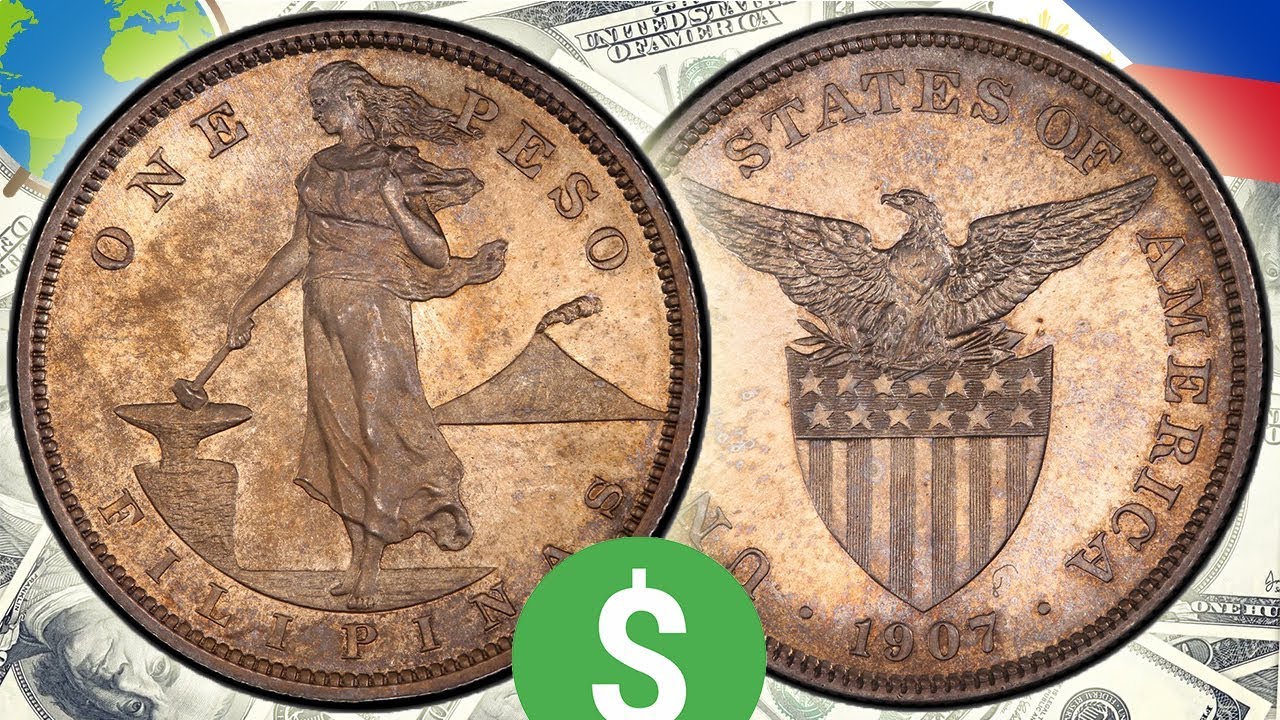 9 Of The World’s Most Valuable Coins | Bankrate