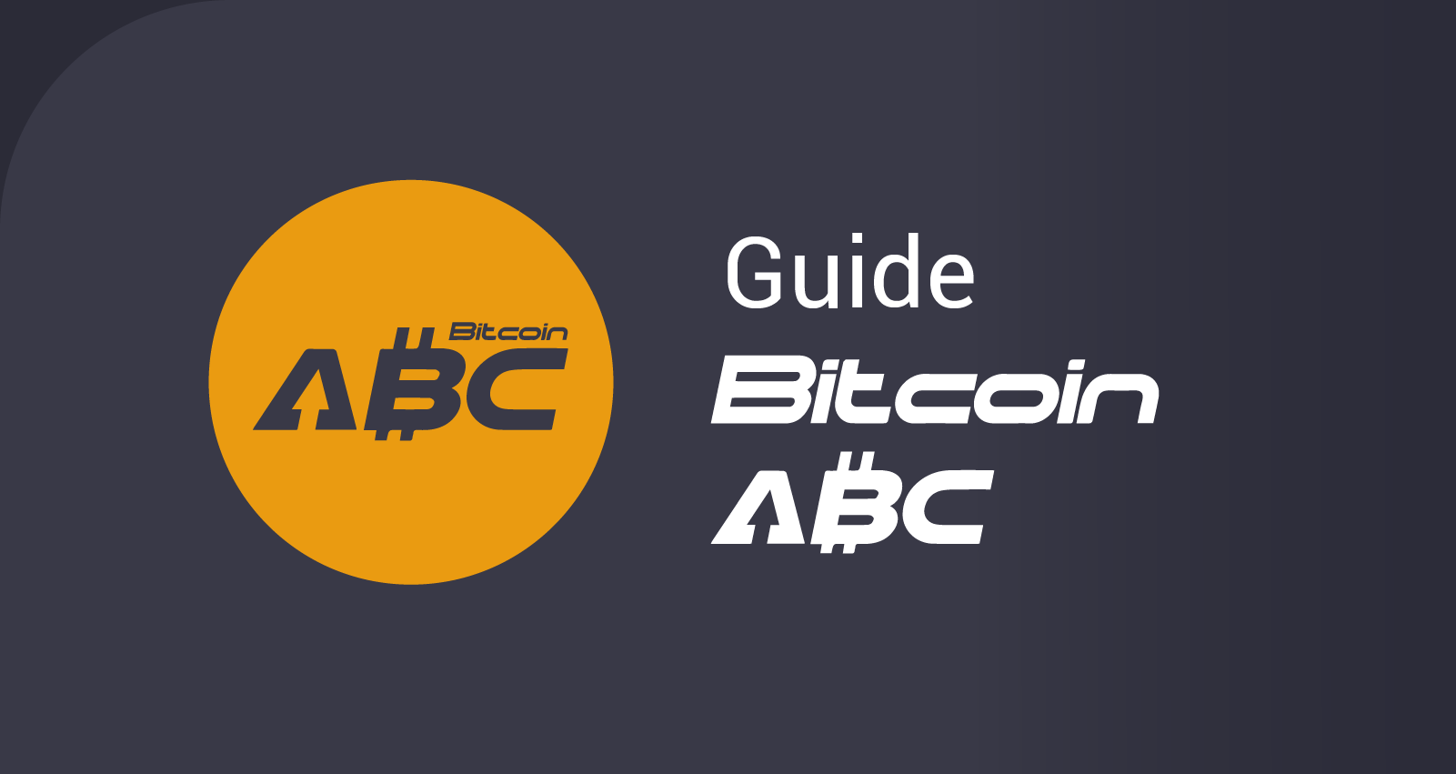 Bitcoin Cash ABC - CryptoMarketsWiki