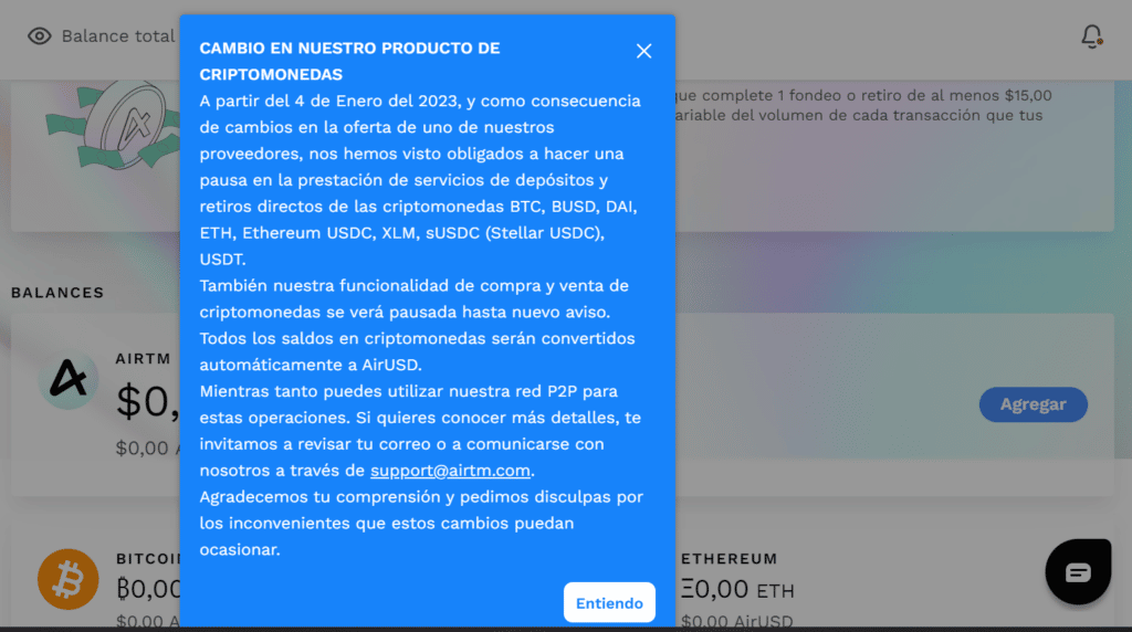 Payoneer anuncia su alianza con la Fintech de DeFi Belo para expandir sus opciones financieras