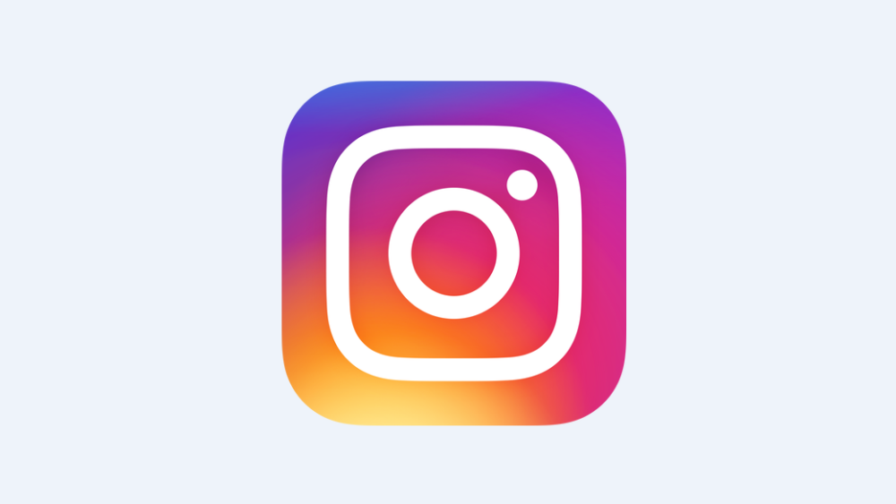 5 Best sites to Buy Instagram Followers UK (Real & Cheap)